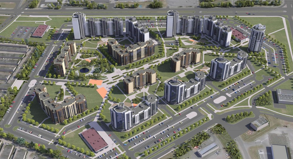 ponemun strojla plan 01