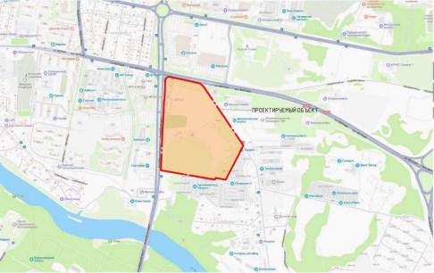 ponemun strojla plan 01