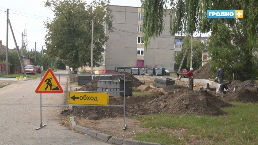 posadka vysadka shkoly 2025 01