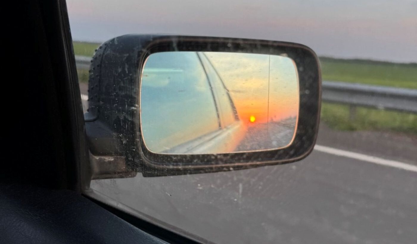 puteshestvie v italiyu bmw 2025 01