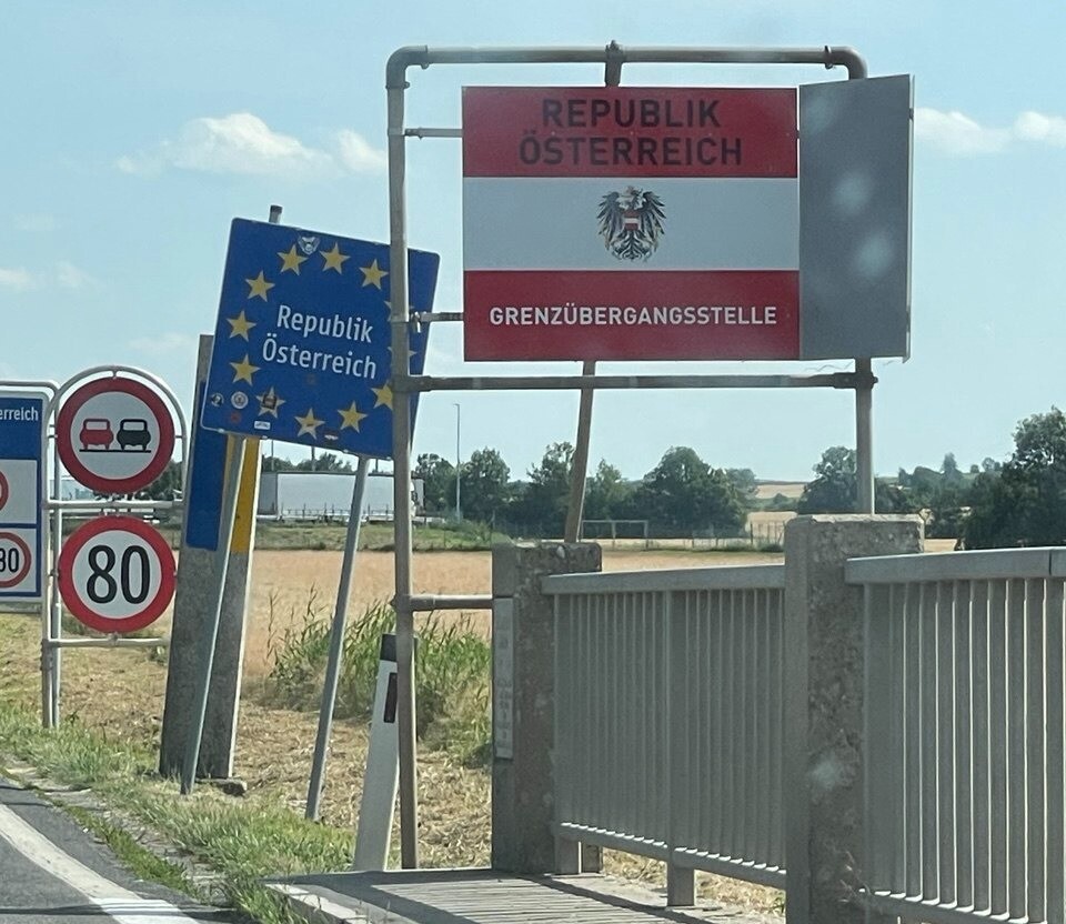 puteshestvie v italiyu bmw 2025 07