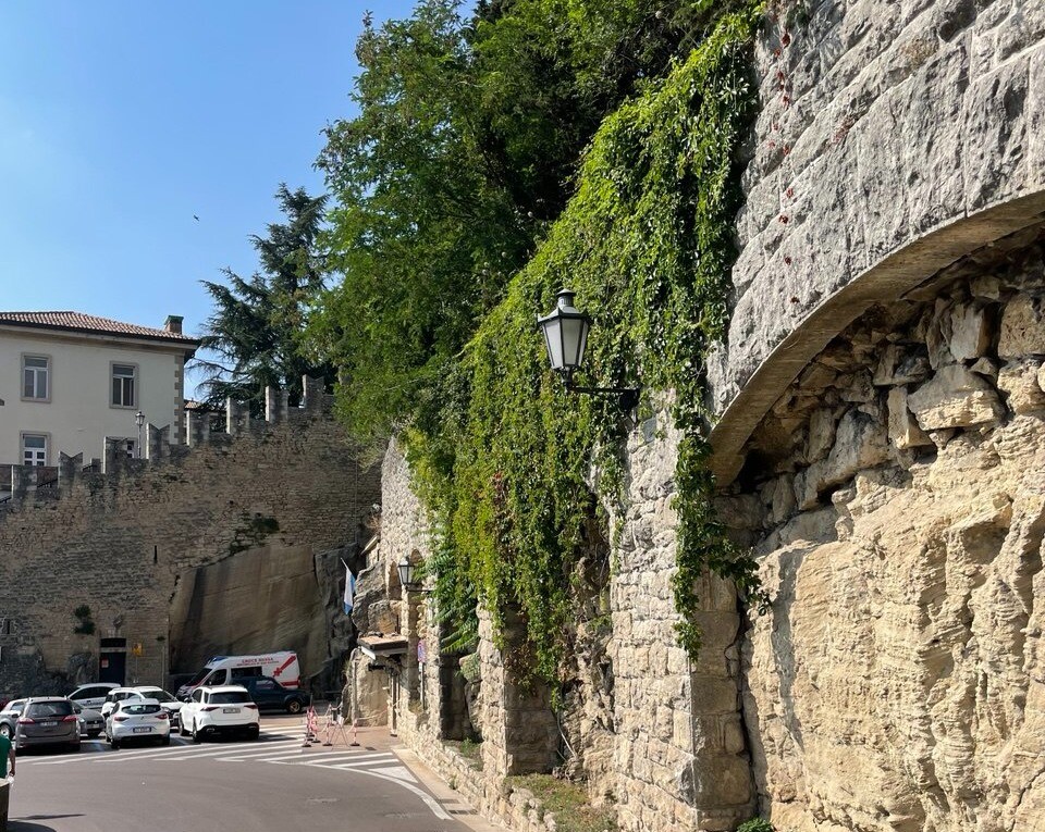 puteshestvie v italiyu bmw 2025 07