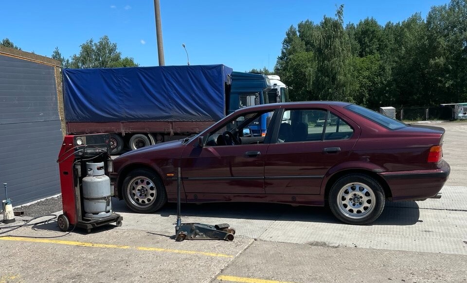 puteshestvie v italiyu bmw 2025 07