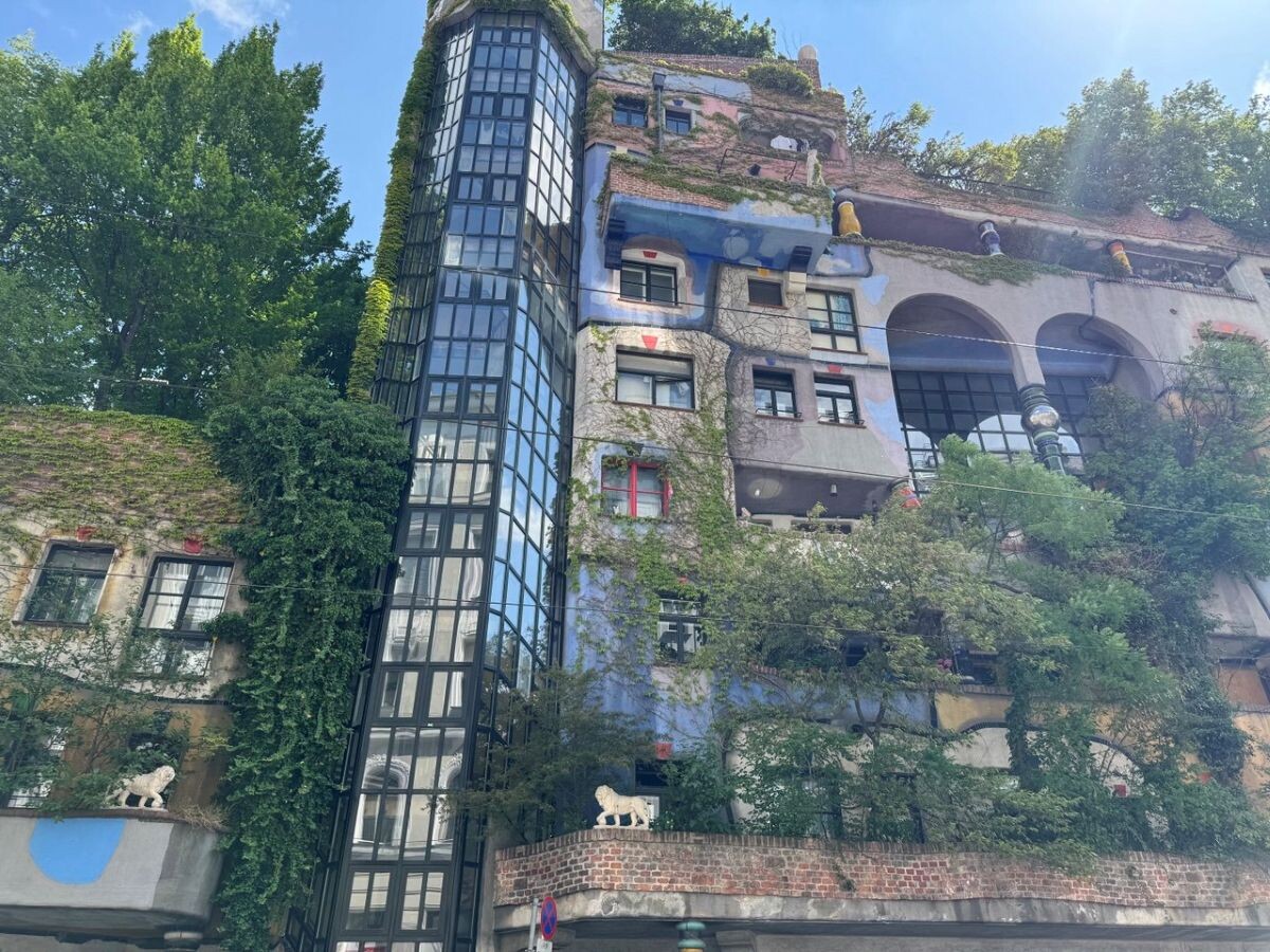 puteshestvie v italiyu bmw 2025 07