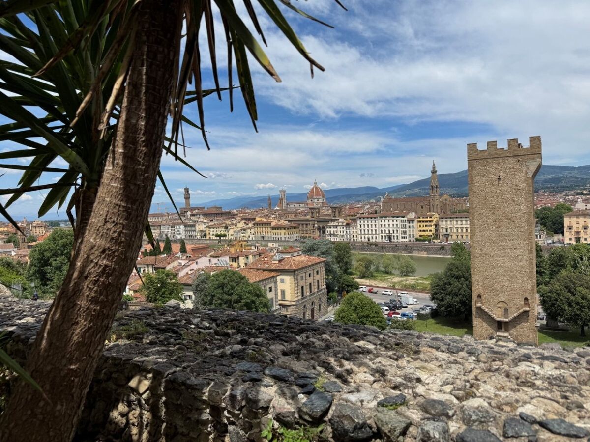 puteshestvie v italiyu bmw 2025 07