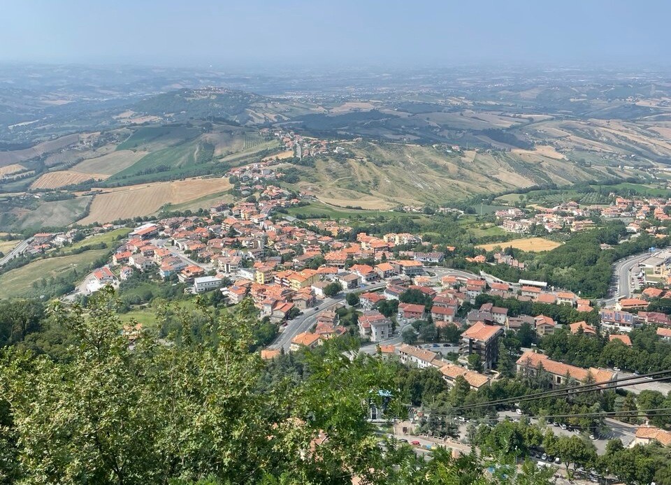 puteshestvie v italiyu bmw 2025 07