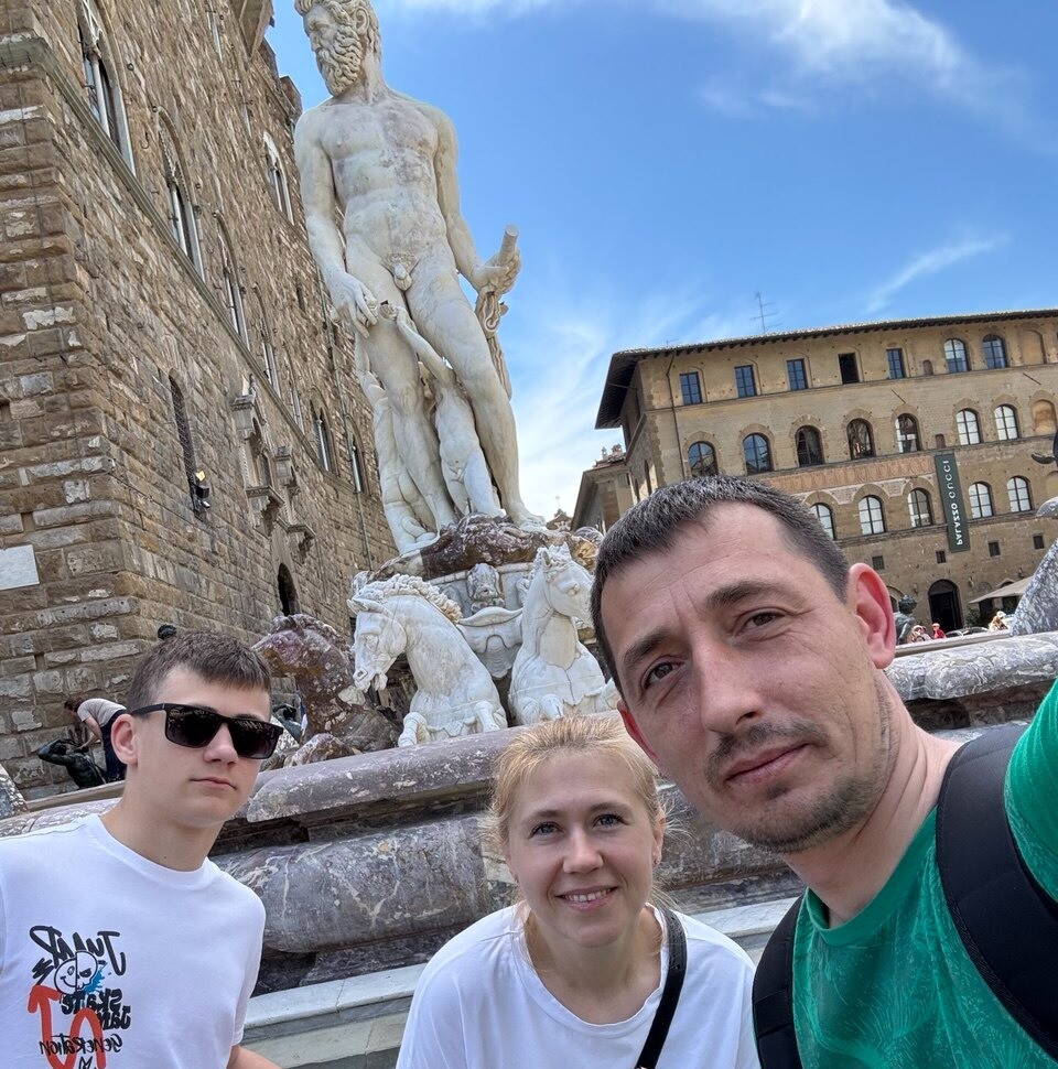 puteshestvie v italiyu bmw 2025 07