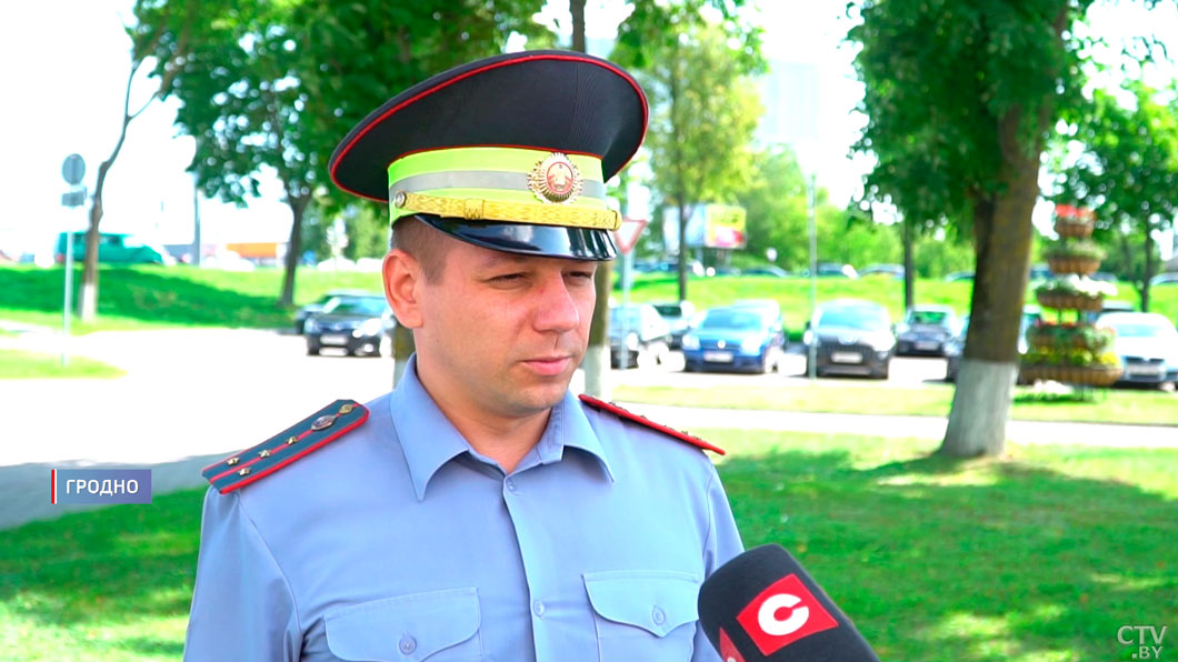 samokaty velodorozhki v Grodno 01