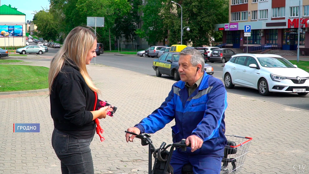 samokaty velodorozhki v Grodno 01