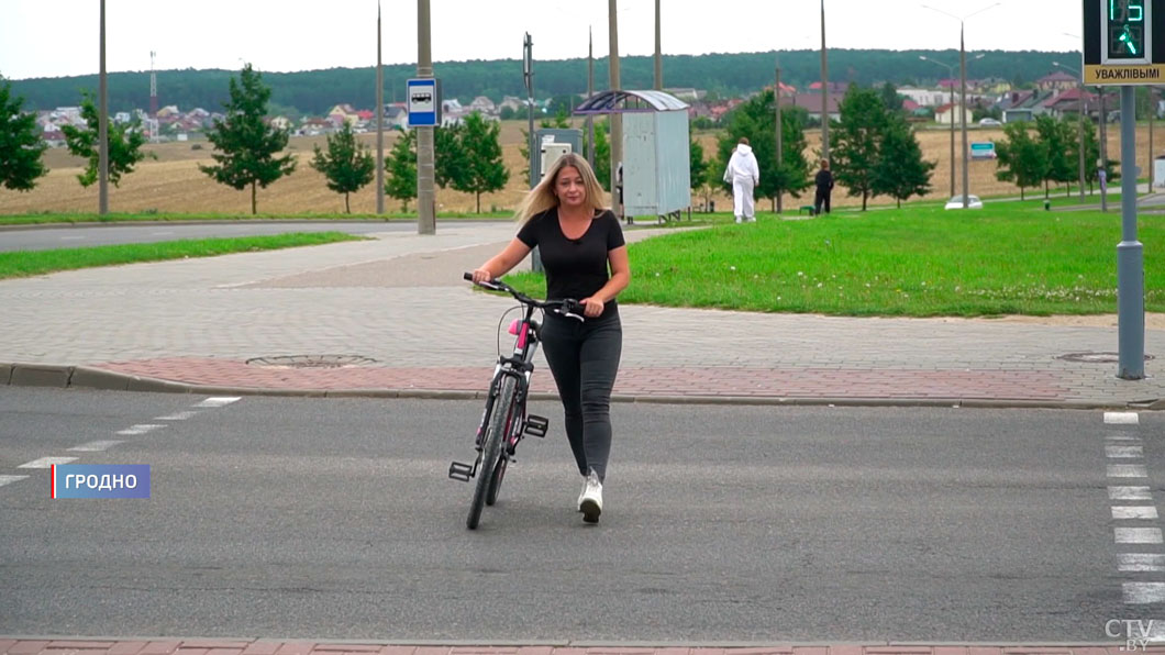 samokaty velodorozhki v Grodno 01