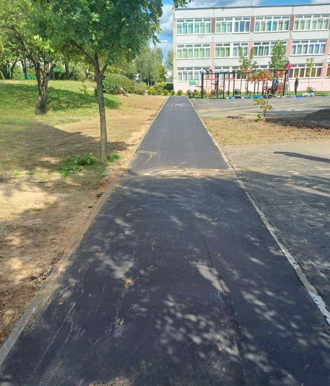 shkola asfalt 21 08 01