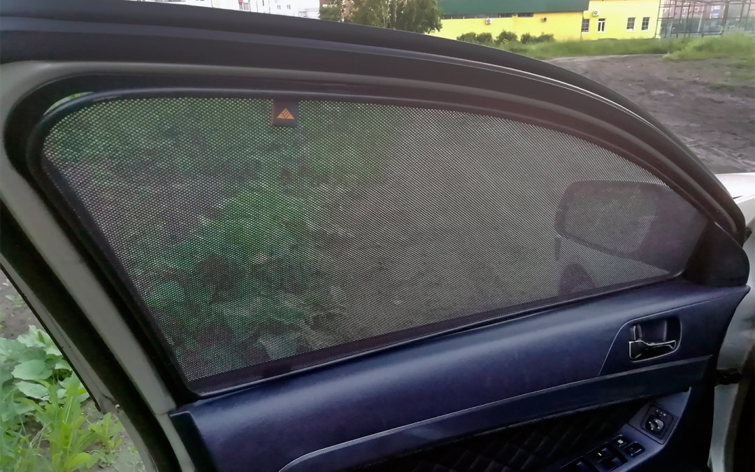 shtorki pdd 05 08 25 01