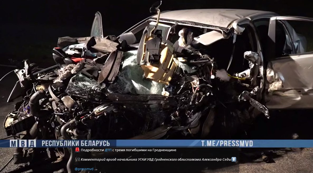 slonim lobovoe 10 08 05