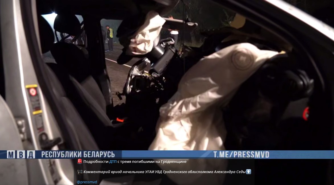 slonim lobovoe 10 08 05