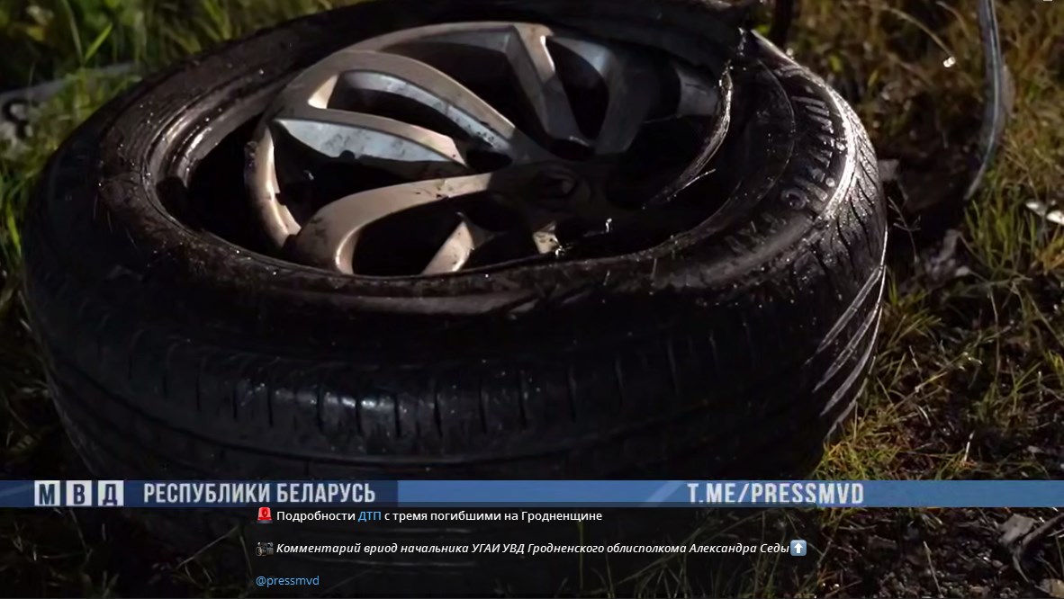 slonim lobovoe 10 08 05