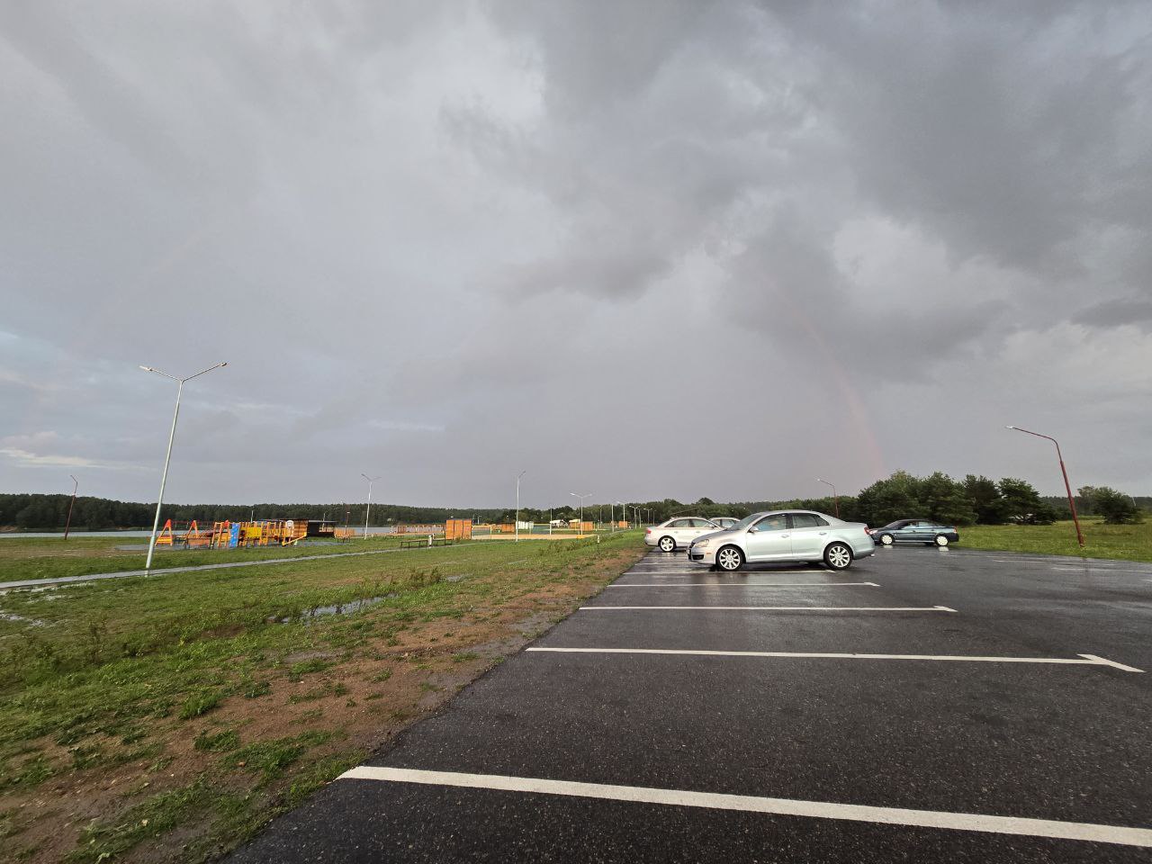 sluzh avto njuansy 02