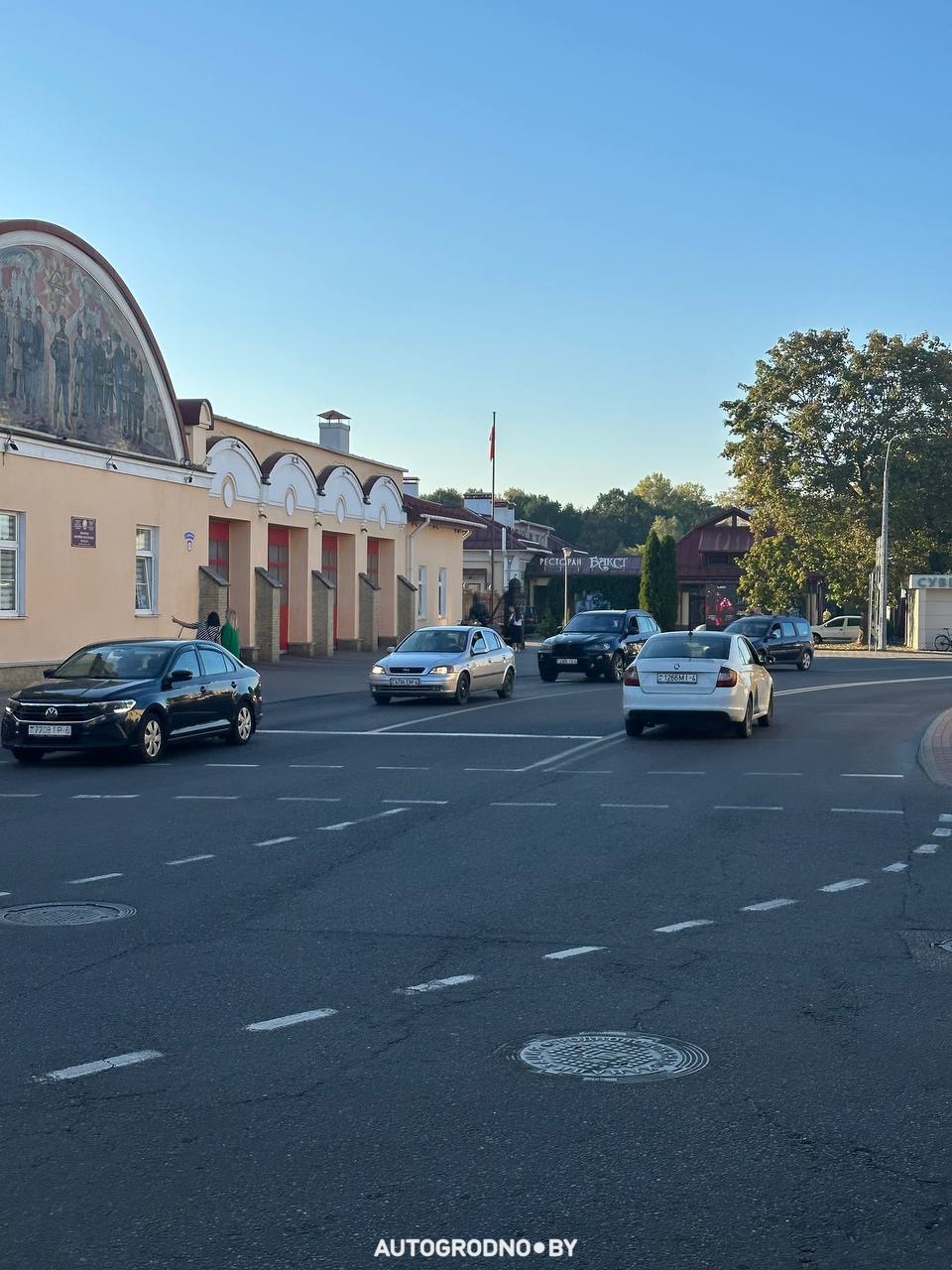 stador obstanovka 10 08 01