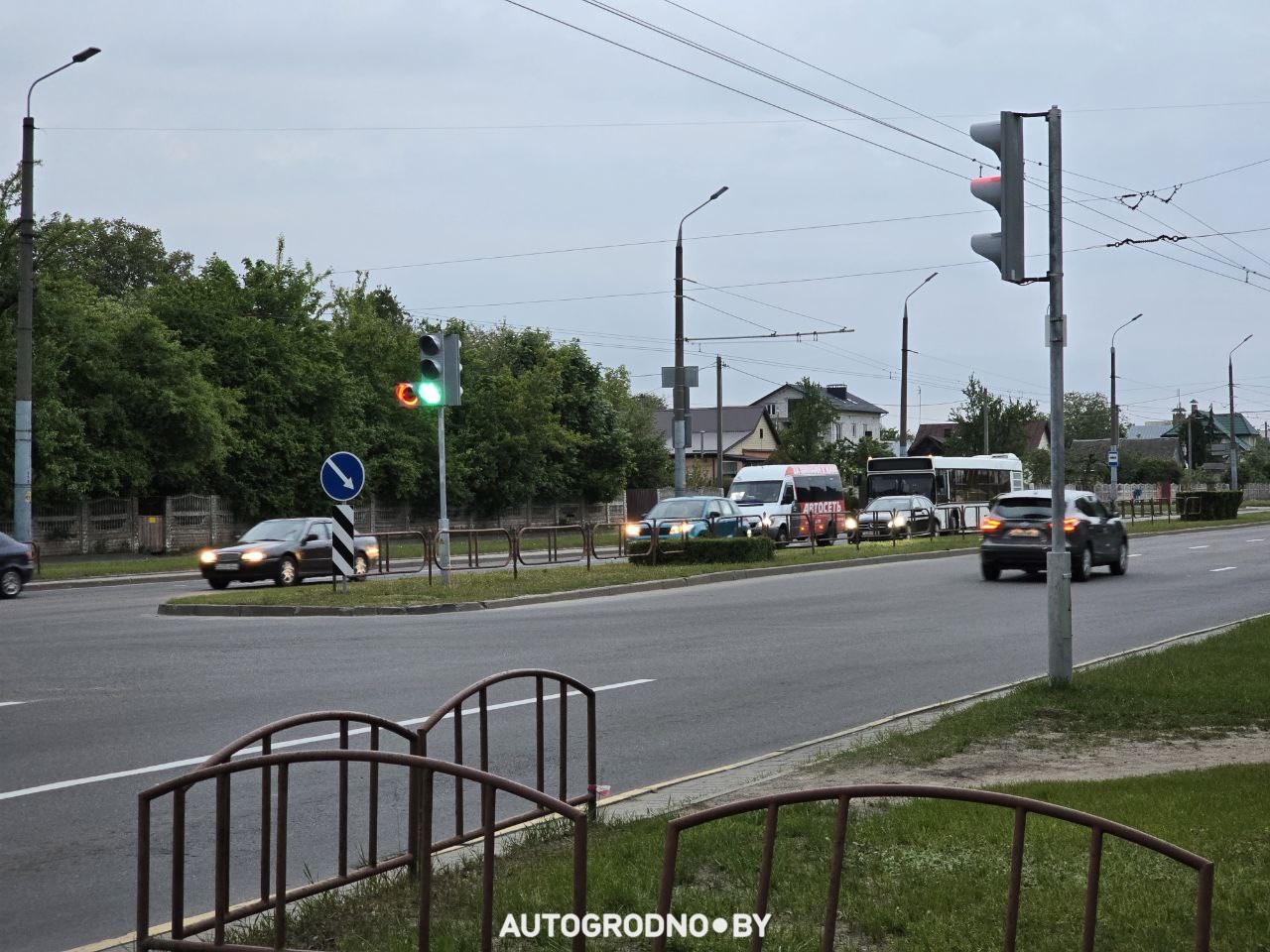 stador obstanovka 10 08 01