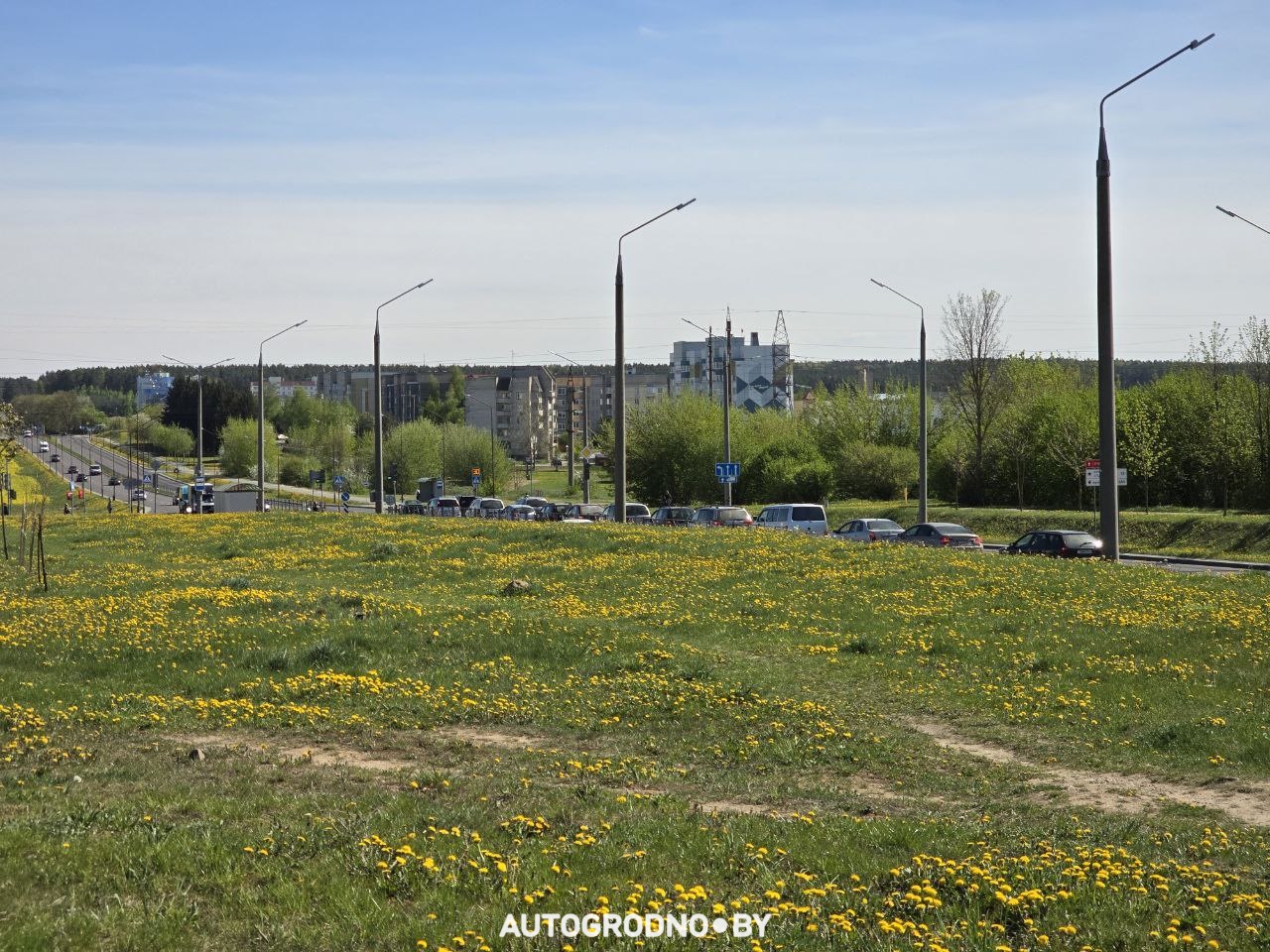 stador obstanovka 10 08 01