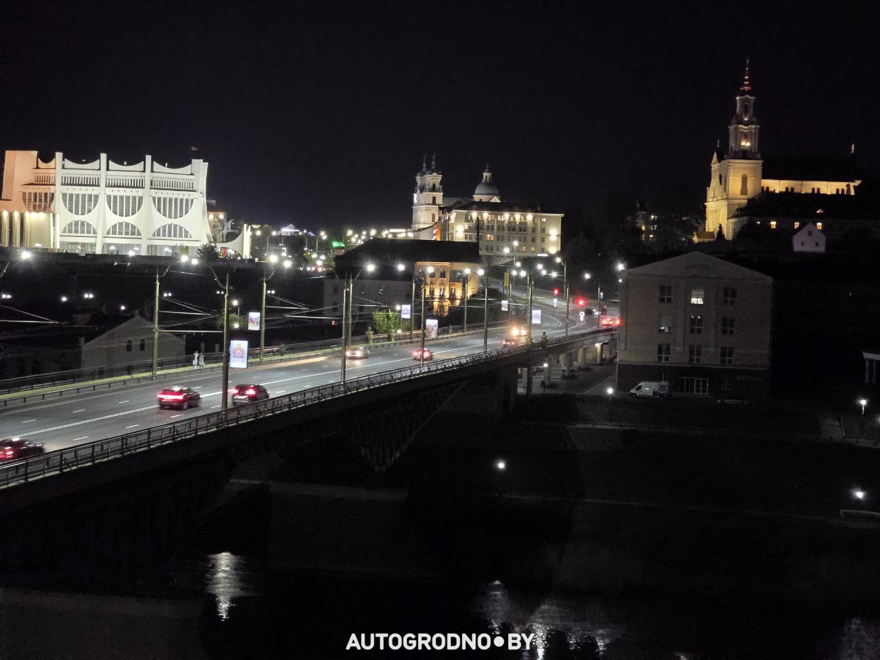 stador obstanovka 10 08 01