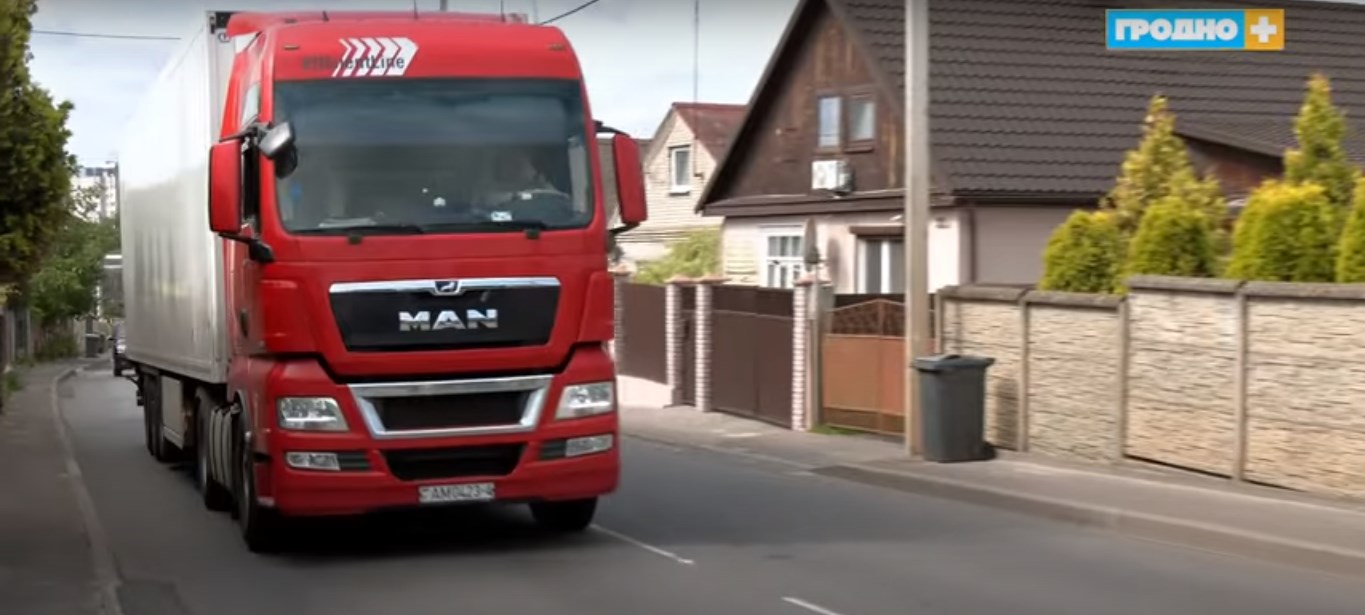 staromal perehod 07 08 01