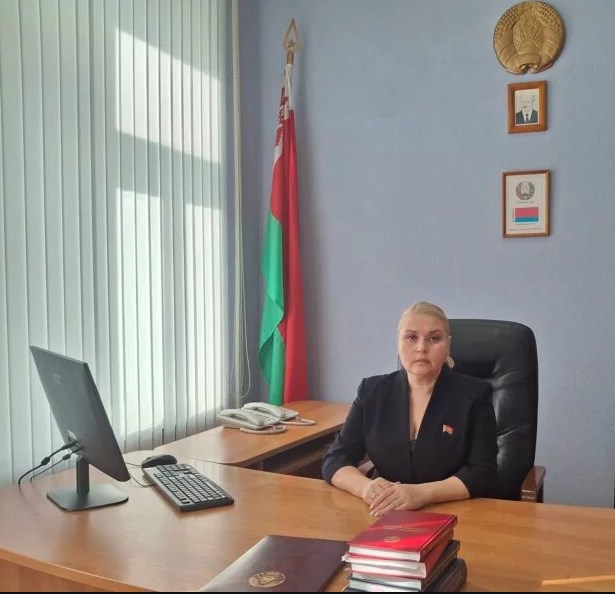 sudja pdd amnistia 01