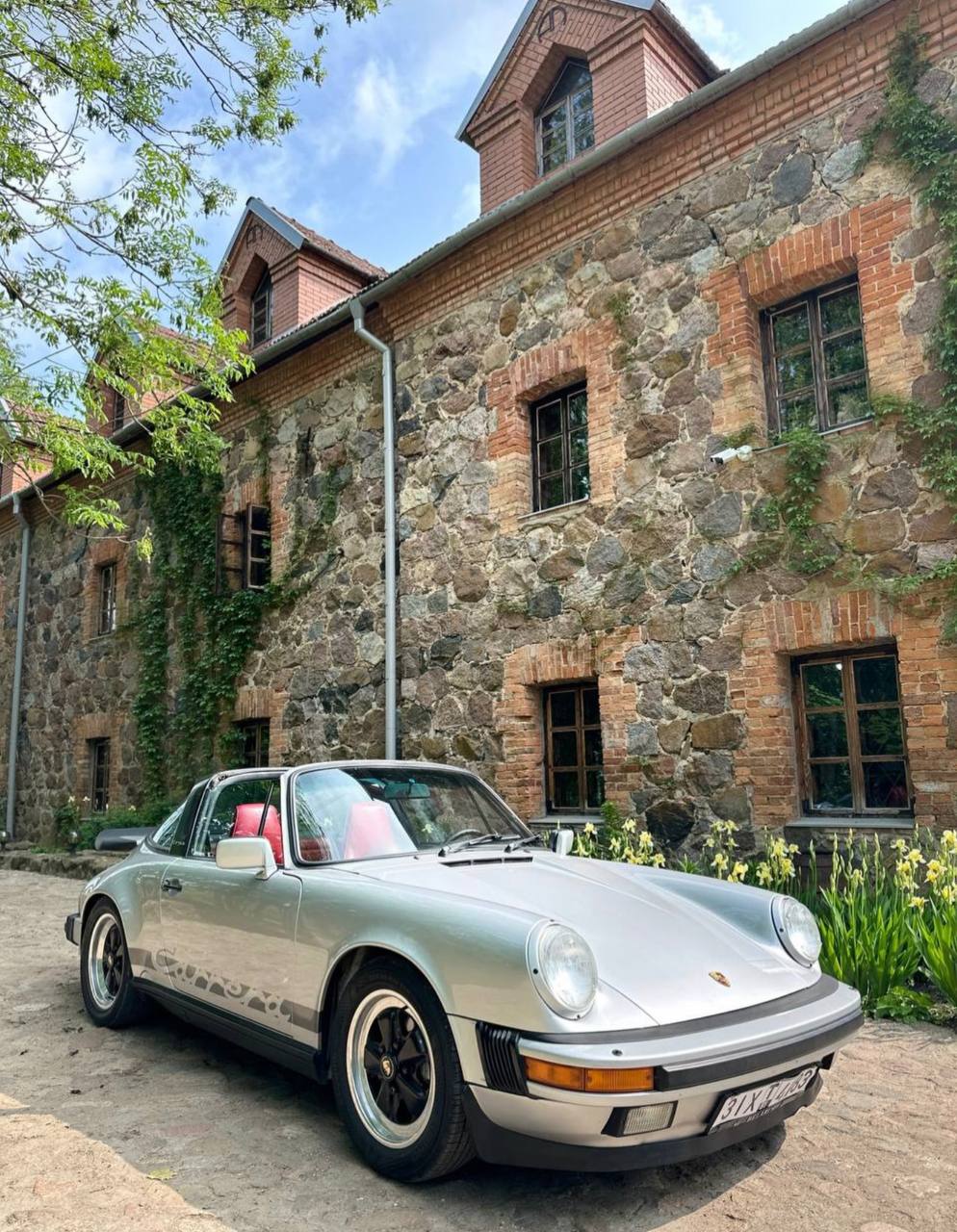 ТАЧКИ ПІКНІК 2025 Лида программа и билеты