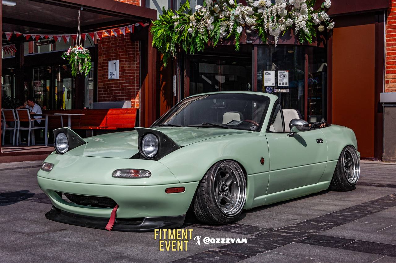 ТАЧКИ ПІКНІК 2025 Лида программа и билеты