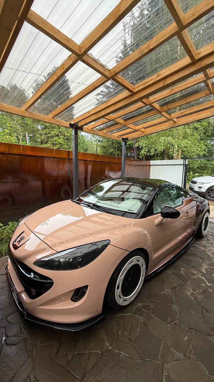 ТАЧКИ ПІКНІК 2025 Лида программа и билеты