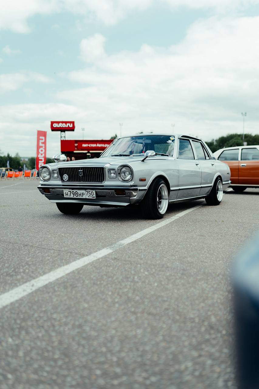 ТАЧКИ ПІКНІК 2025 Лида программа и билеты