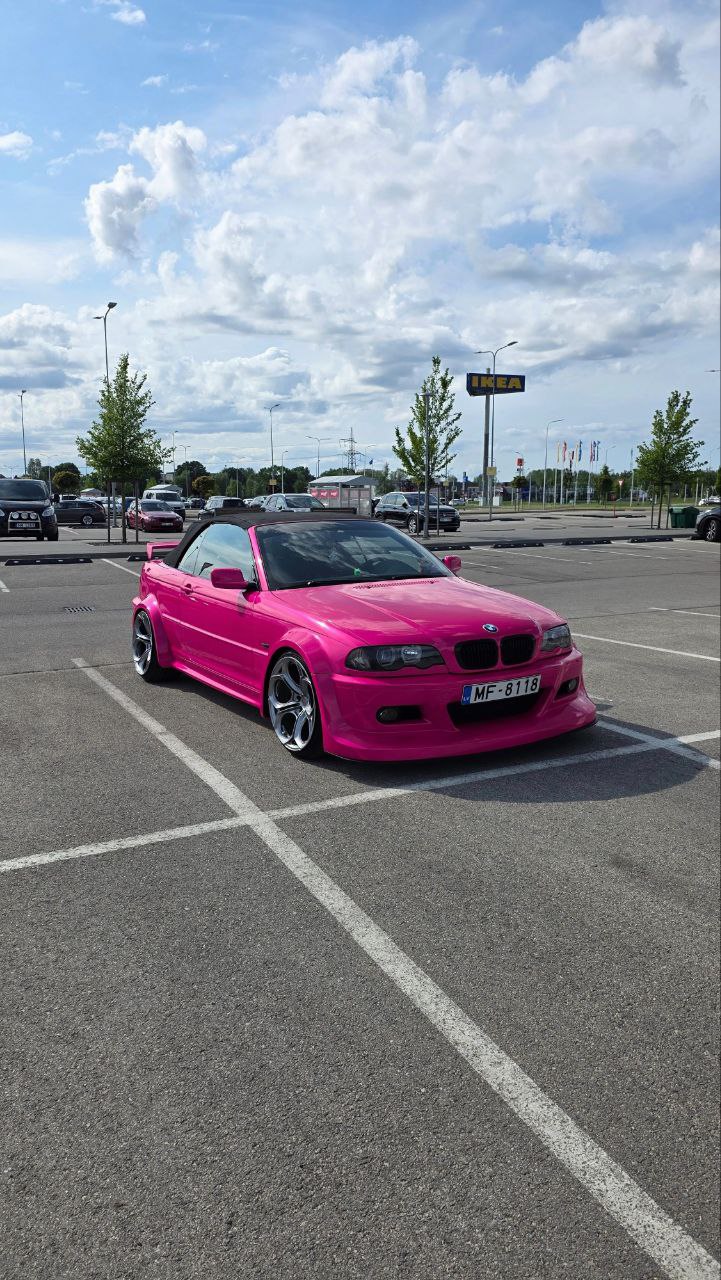 ТАЧКИ ПІКНІК 2025 Лида программа и билеты