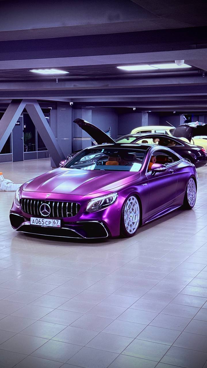 ТАЧКИ ПІКНІК 2025 Лида программа и билеты