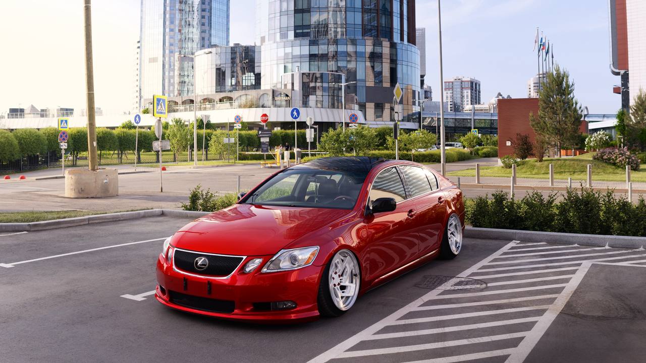 ТАЧКИ ПІКНІК 2025 Лида программа и билеты