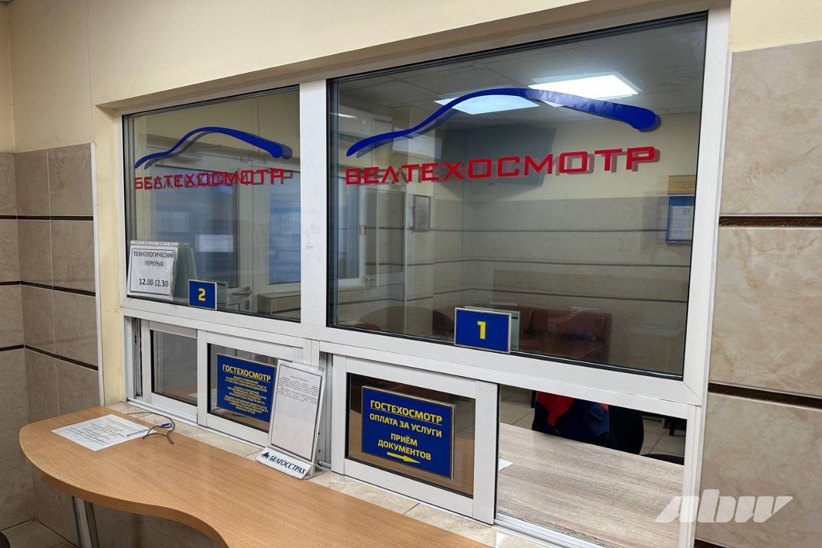 tehosmotr lenchevskij intervjyu 03