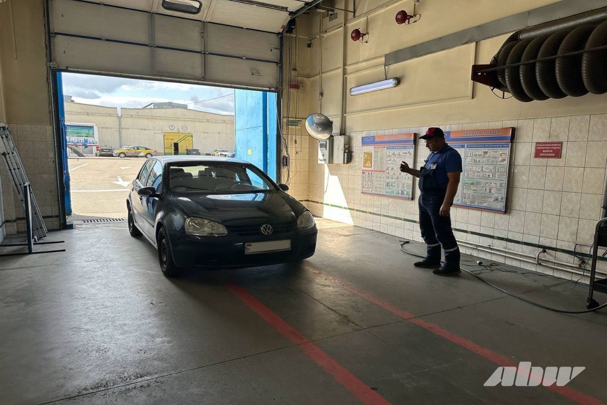 tehosmotr lenchevskij intervjyu 03