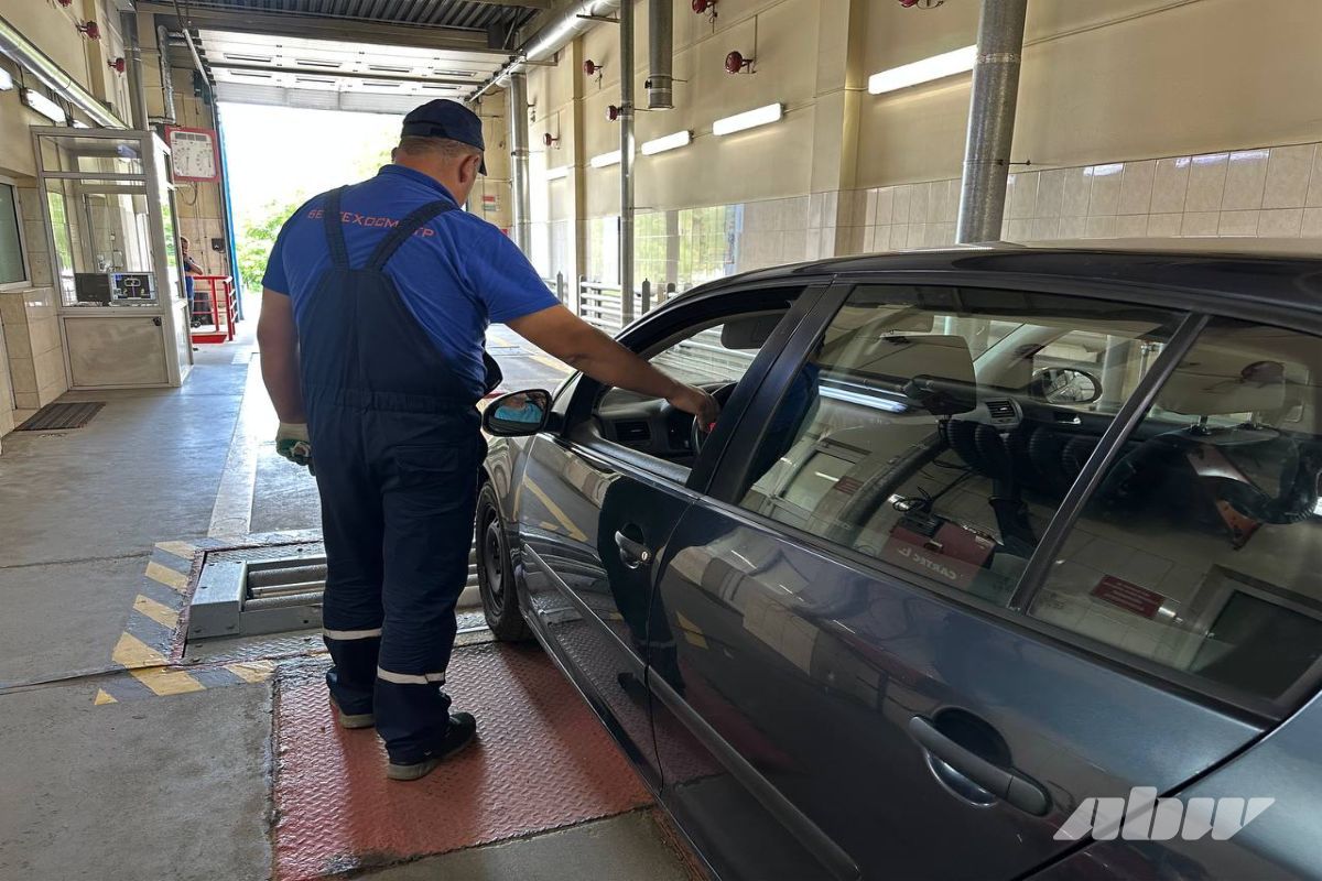 tehosmotr lenchevskij intervjyu 03