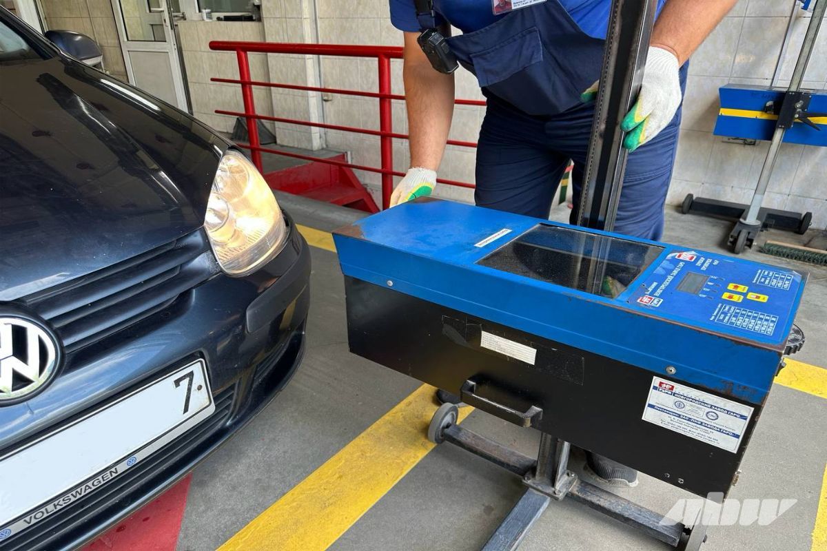 tehosmotr lenchevskij intervjyu 03