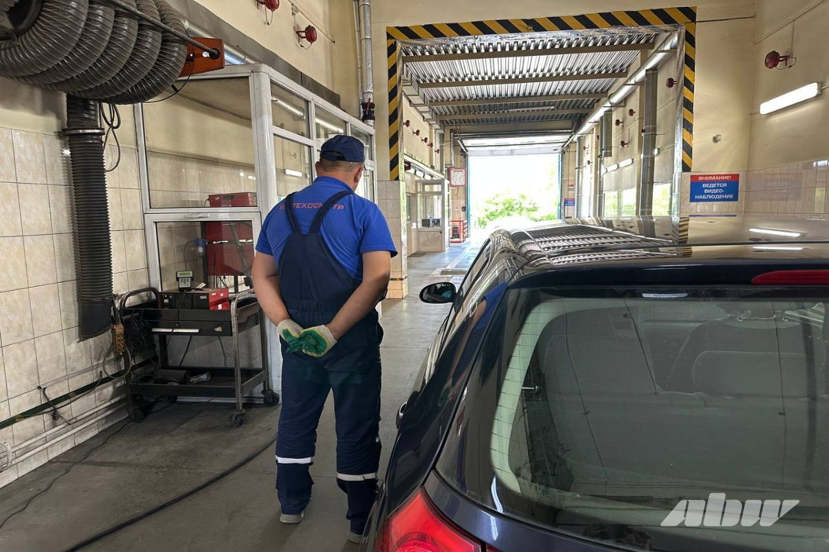 tehosmotr lenchevskij intervjyu 03