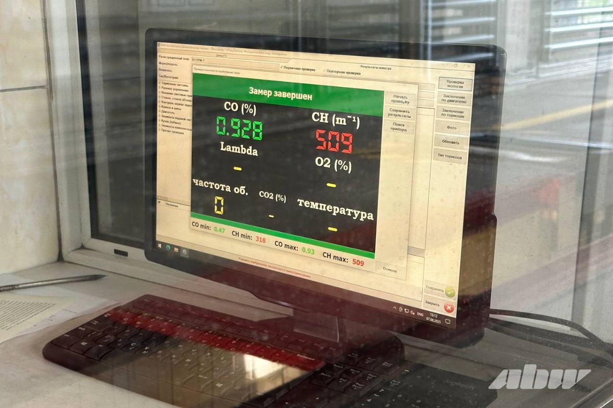 tehosmotr lenchevskij intervjyu 03