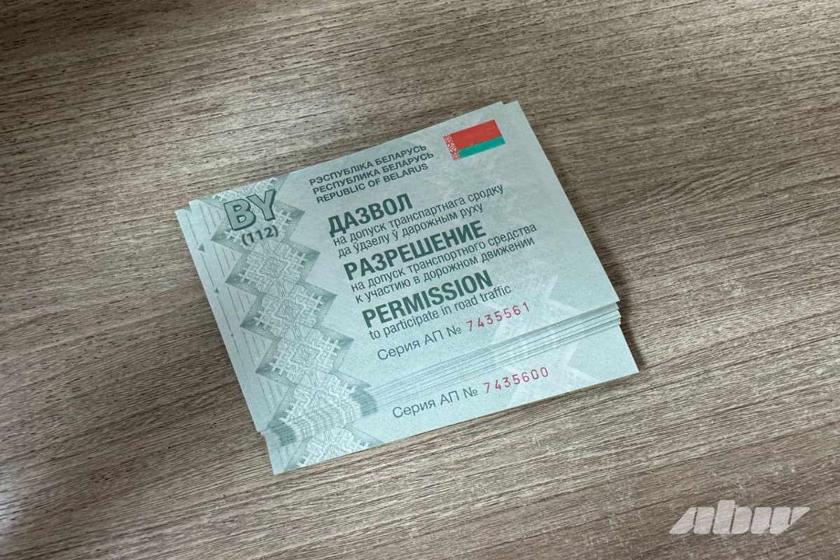 tehosmotr lenchevskij intervjyu 03