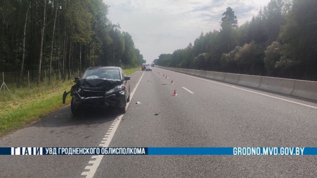 tsybory m6 renault 28 08 01