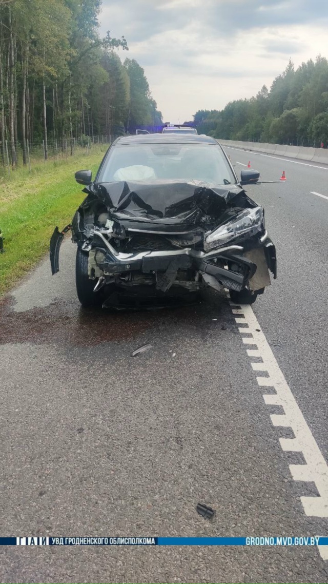 tsybory m6 renault 28 08 01