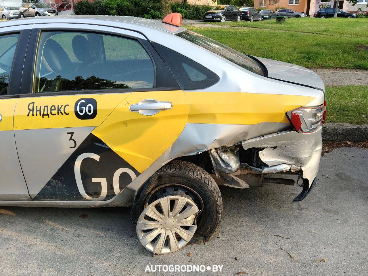 ugon mojka 20 07 25 08