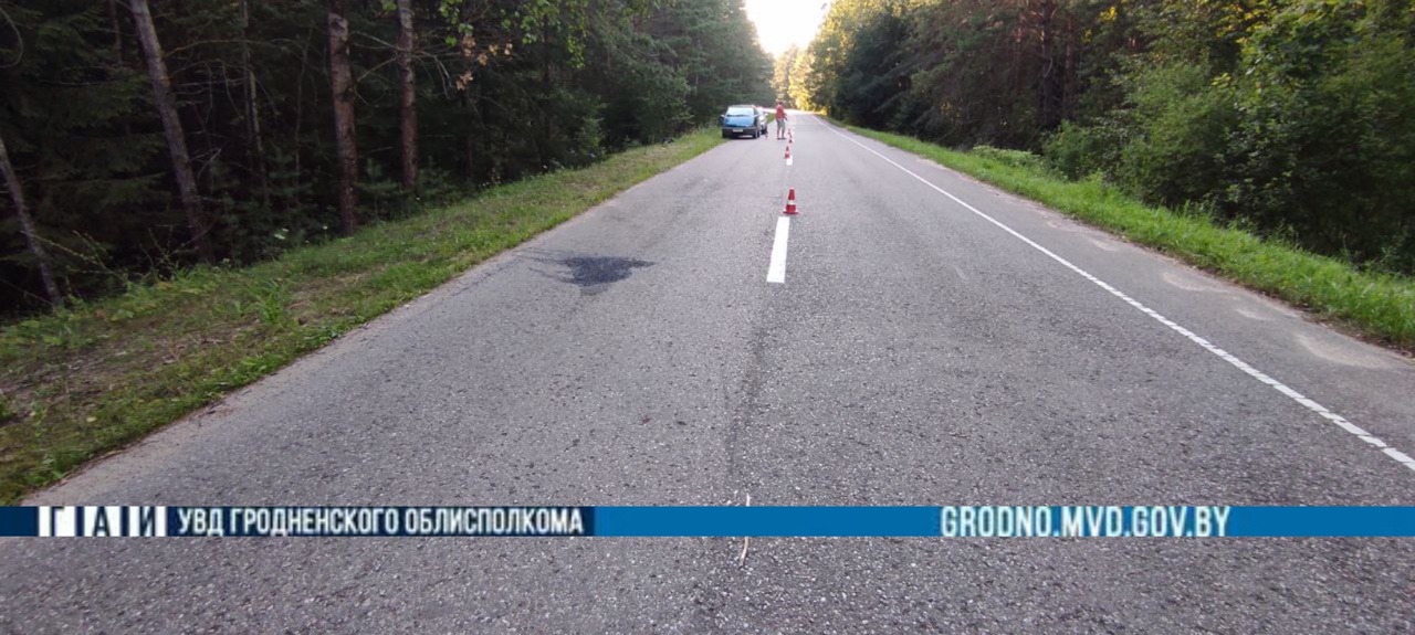 usovo 13 08 honda 01