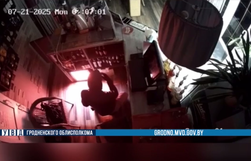 vor kafe parkovka 21 07 01