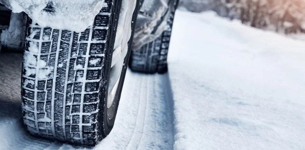 vsesezonka zapret zimoj 01