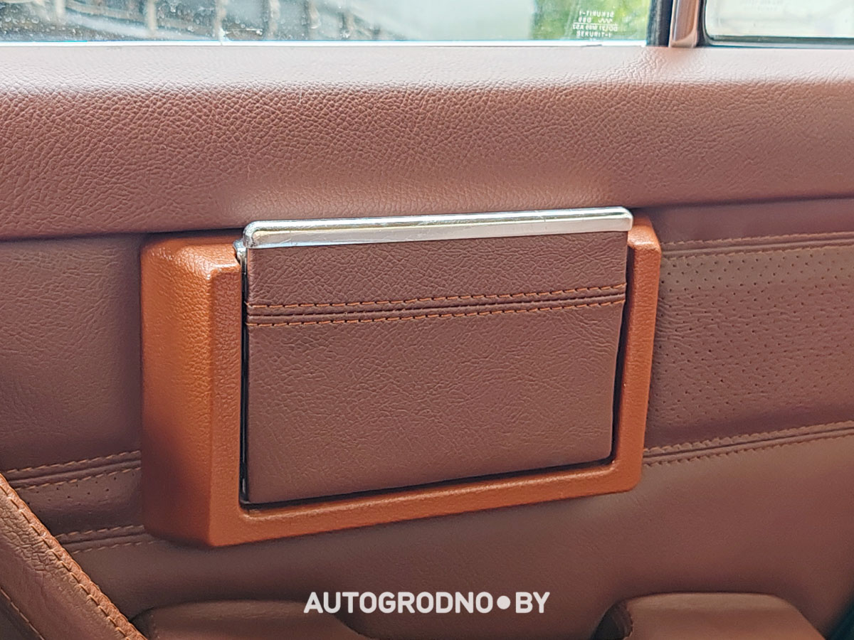 Mercedes w115 Беларус Гродно