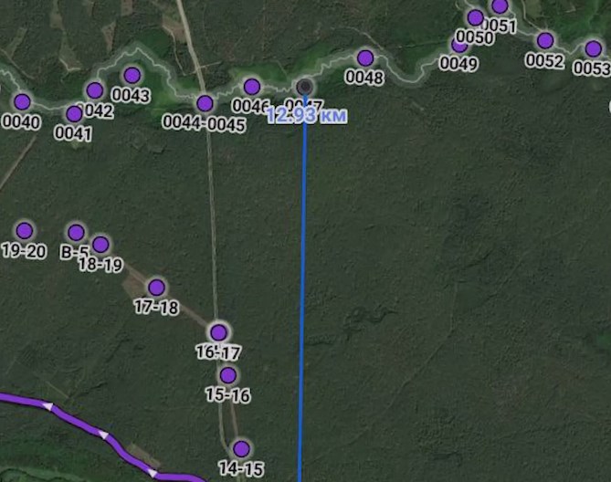 avto granitsa grodno aerostat 01