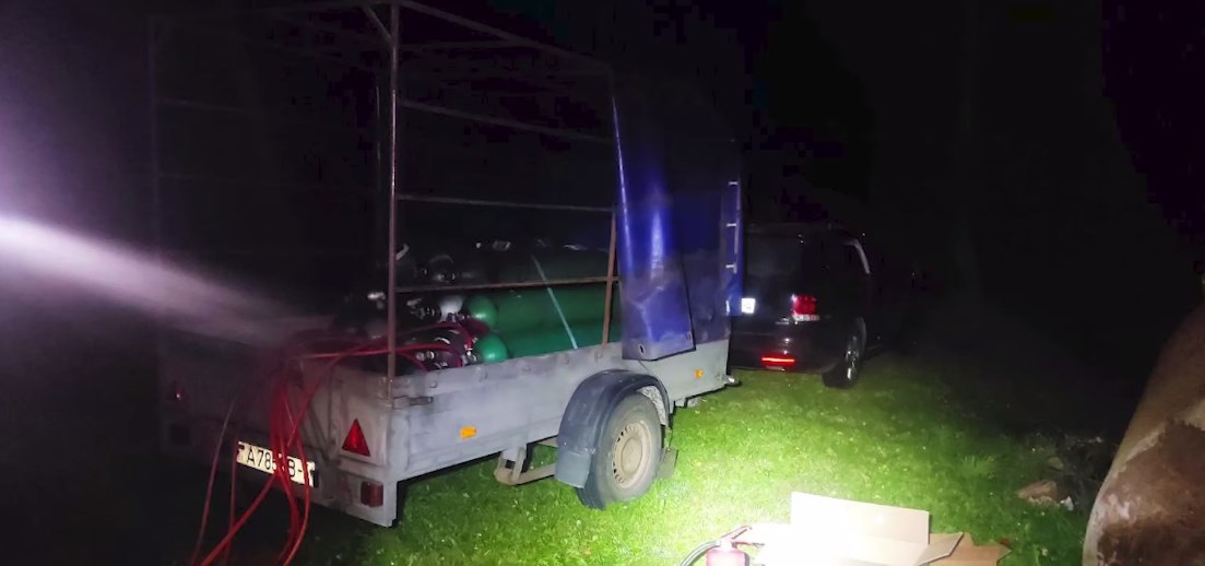 avto granitsa grodno aerostat 01