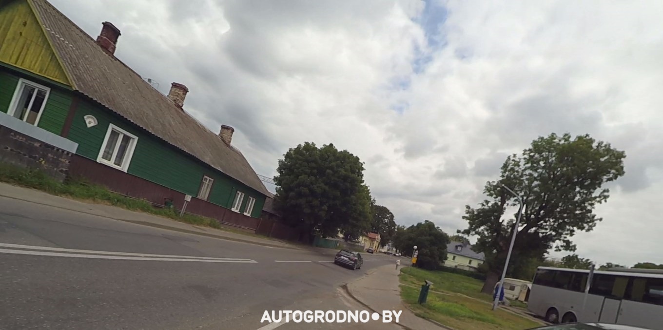 avtovokzal parkovka 01